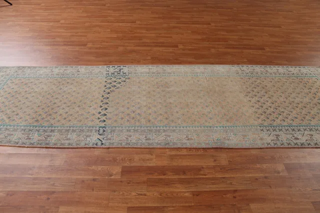 https://image-static-obj.rugsource.com/small/87234_1727763_768047d6.jpeg