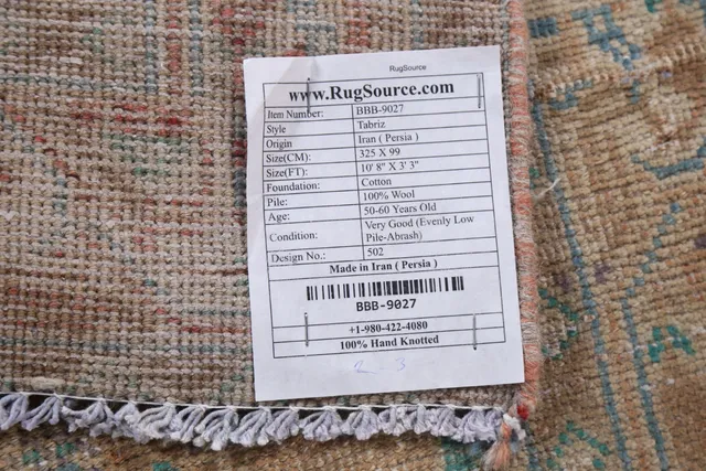 https://image-static-obj.rugsource.com/small/87234_1727769_1cb92726.jpeg