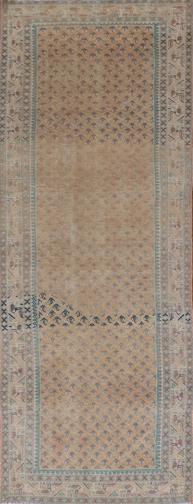 https://image-static-obj.rugsource.com/small/87234_1728822_7e51a3c0.jpeg