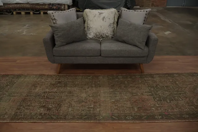 https://image-static-obj.rugsource.com/small/87235_3159812_185cc6e9.jpeg