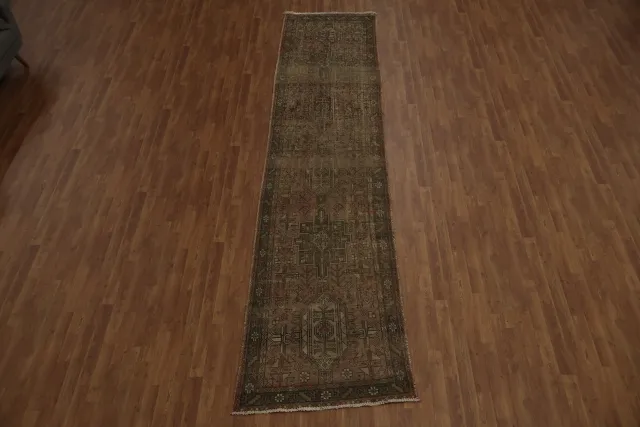 https://image-static-obj.rugsource.com/small/87235_3159813_b35a3842.jpeg