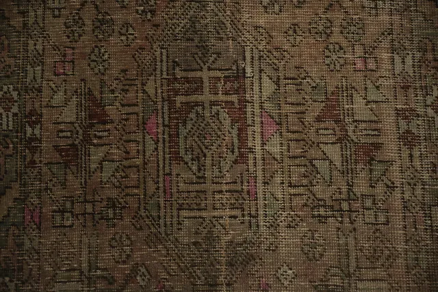 https://image-static-obj.rugsource.com/small/87235_3159815_e7909cb0.jpeg