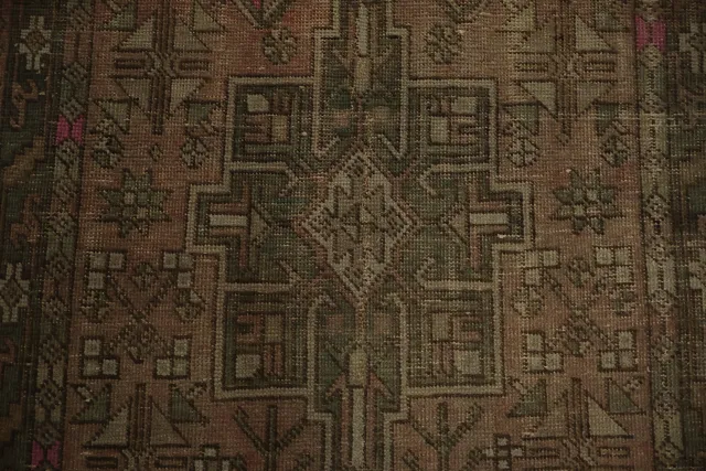 https://image-static-obj.rugsource.com/small/87235_3159816_fbc95cb4.jpeg