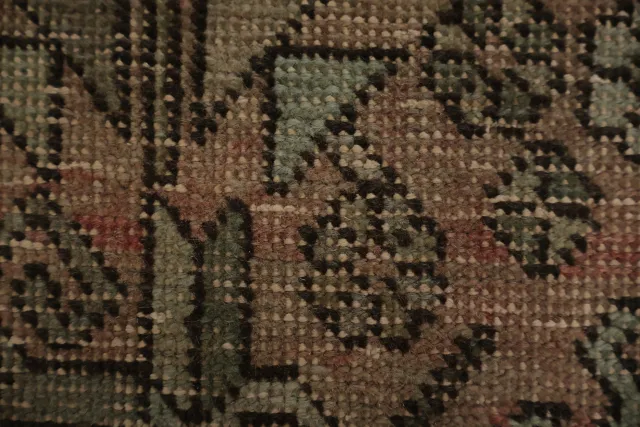https://image-static-obj.rugsource.com/small/87235_3159818_0befc916.jpeg