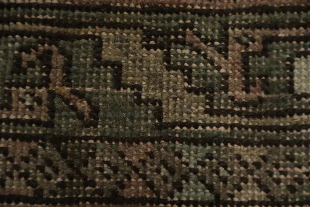 https://image-static-obj.rugsource.com/small/87235_3159819_0bd2b658.jpeg