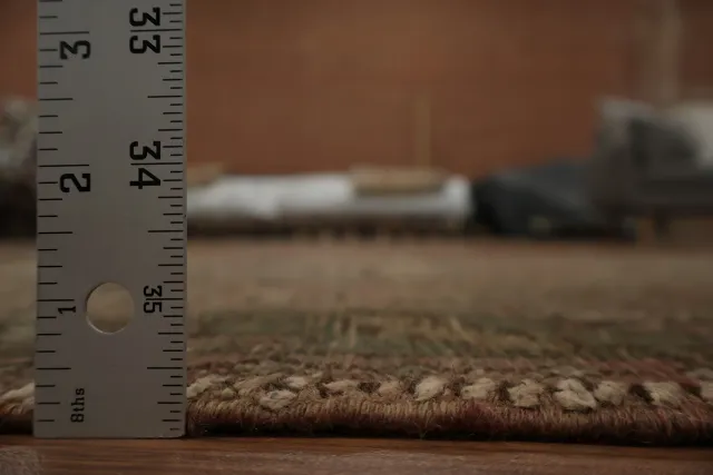 https://image-static-obj.rugsource.com/small/87235_3159825_8249af2c.jpeg