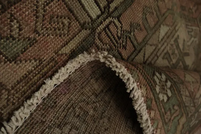 https://image-static-obj.rugsource.com/small/87235_3159826_f955dc9c.jpeg