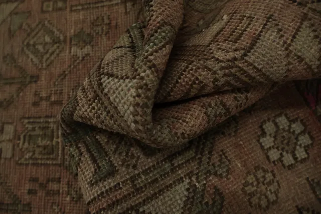 https://image-static-obj.rugsource.com/small/87235_3159827_25285818.jpeg