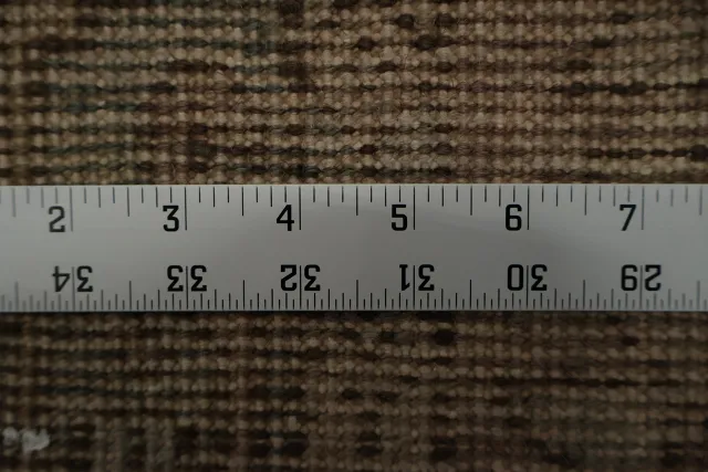 https://image-static-obj.rugsource.com/small/87235_3159828_2d6dc083.jpeg