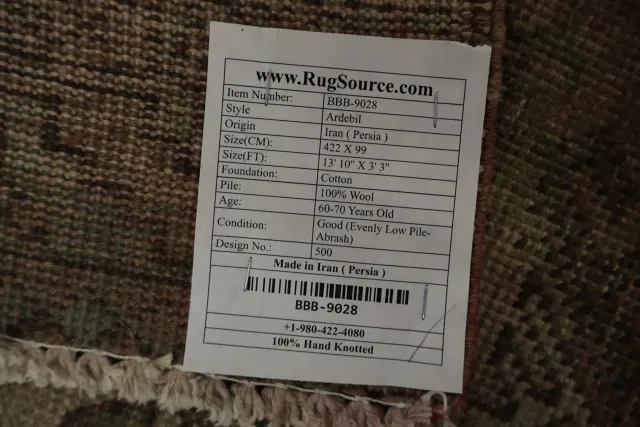 https://image-static-obj.rugsource.com/small/87235_3159829_d8555bd3.jpeg