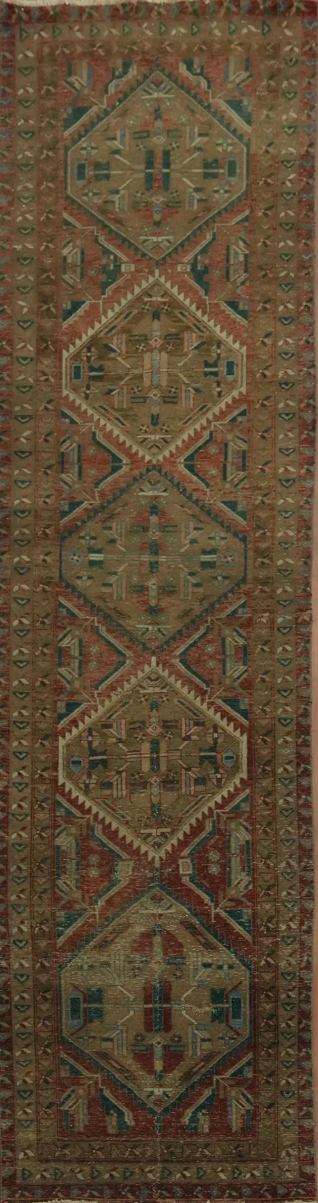 https://image-static-obj.rugsource.com/small/87237_3244664_b28d9220.jpeg