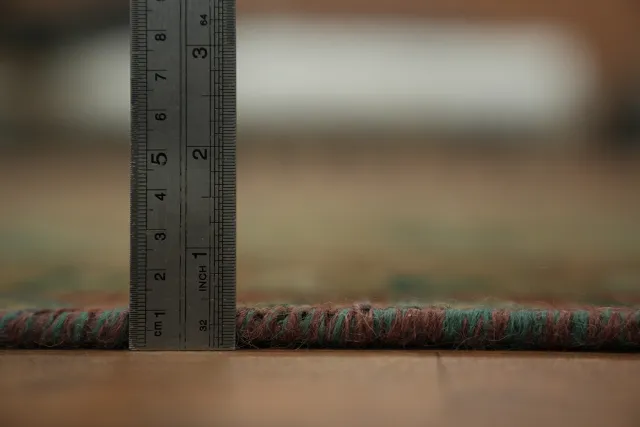 https://image-static-obj.rugsource.com/small/87237_3244676_15a03d3c.jpeg