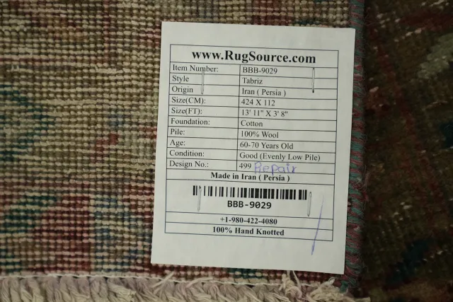 https://image-static-obj.rugsource.com/small/87237_3244683_8a751e85.jpeg