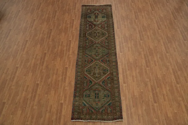 https://image-static-obj.rugsource.com/small/87237_3244689_5d8ba571.jpeg