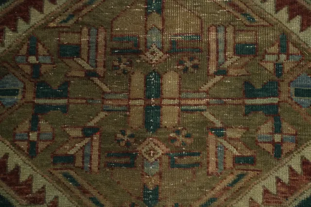 https://image-static-obj.rugsource.com/small/87237_3244693_3a4baa1b.jpeg