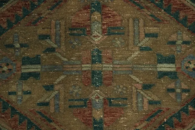https://image-static-obj.rugsource.com/small/87237_3244695_8d81b540.jpeg