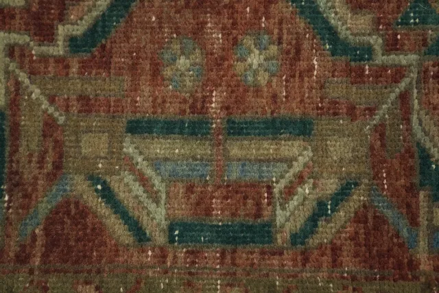 https://image-static-obj.rugsource.com/small/87237_3244697_3bc6fff9.jpeg