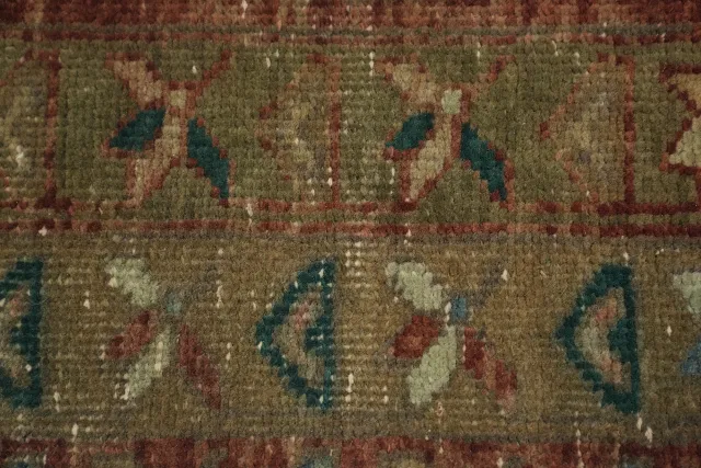 https://image-static-obj.rugsource.com/small/87237_3244699_74edd328.jpeg