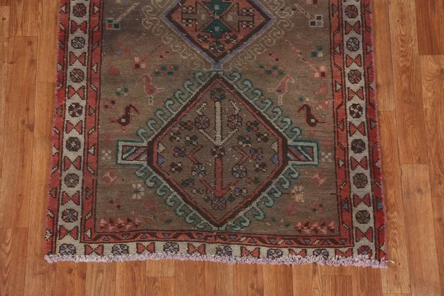 https://image-static-obj.rugsource.com/small/87240_1727837_95c461b2.jpeg