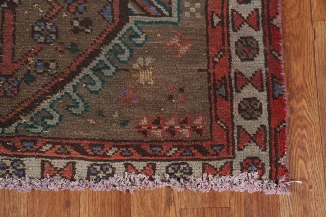 https://image-static-obj.rugsource.com/small/87240_1727838_6b074e30.jpeg