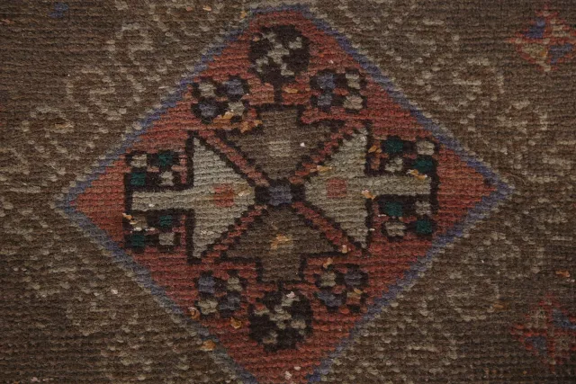 https://image-static-obj.rugsource.com/small/87240_1727841_4e21c6bf.jpeg