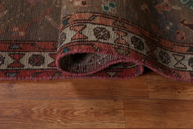 https://image-static-obj.rugsource.com/small/87240_1727842_e5bb6965.jpeg