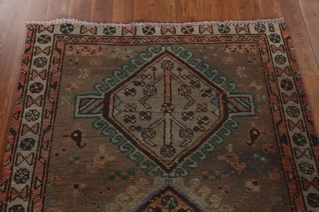 https://image-static-obj.rugsource.com/small/87240_1727843_a173b559.jpeg
