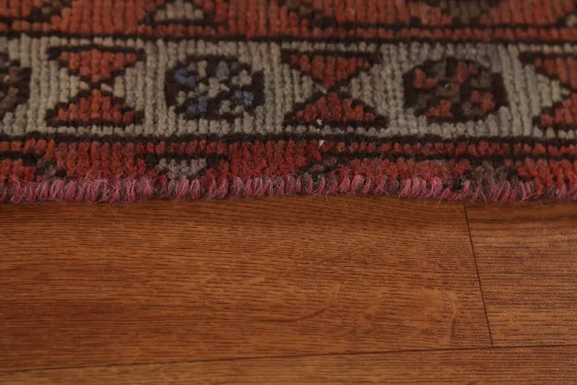 https://image-static-obj.rugsource.com/small/87240_1727849_ebd87ee7.jpeg