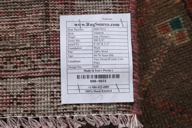 https://image-static-obj.rugsource.com/small/87240_1727851_f05eec1e.jpeg