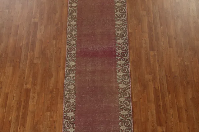 https://image-static-obj.rugsource.com/small/87245_1728452_b16a37e3.jpeg