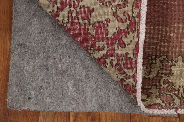 https://image-static-obj.rugsource.com/small/87245_1728456_ce50a8d1.jpeg