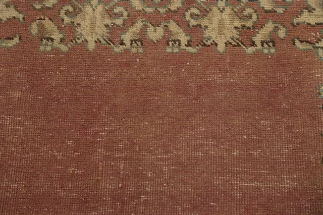 https://image-static-obj.rugsource.com/small/87245_1728457_786eae03.jpeg