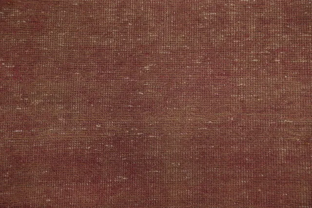 https://image-static-obj.rugsource.com/small/87245_1728458_9eb703ff.jpeg