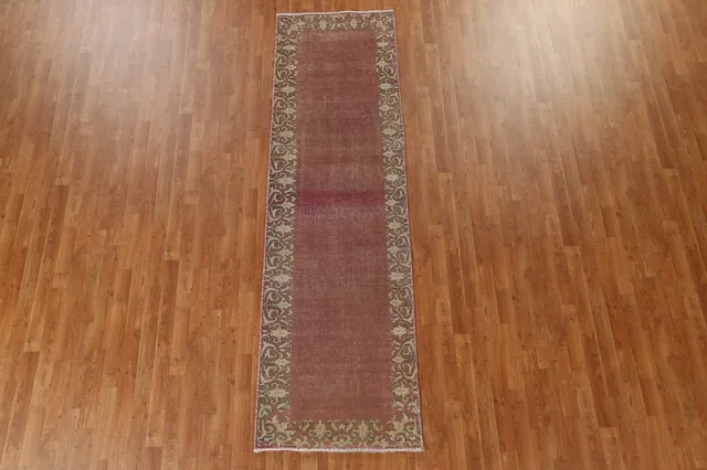 https://image-static-obj.rugsource.com/small/87245_1728465_a85df9aa.jpeg
