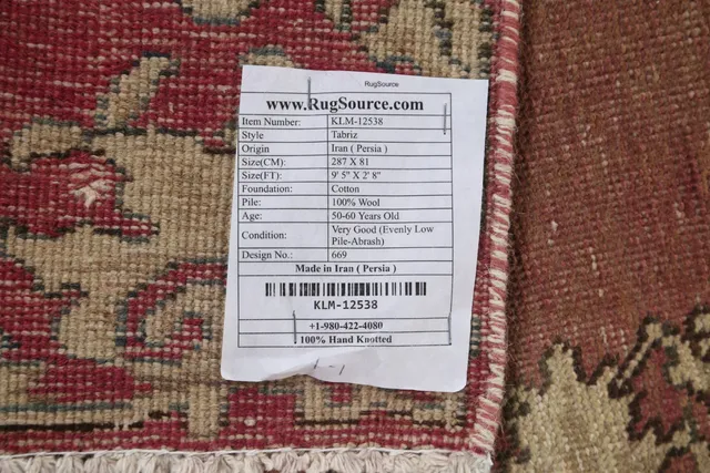https://image-static-obj.rugsource.com/small/87245_1728470_6dd773a4.jpeg