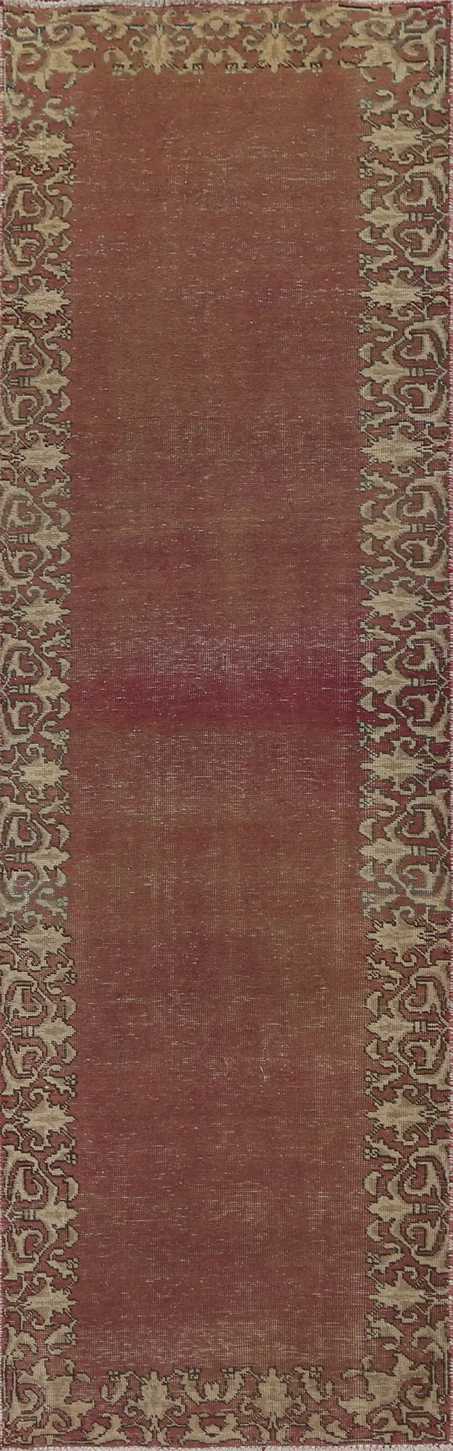 https://image-static-obj.rugsource.com/small/87245_1728863_45145492.jpeg