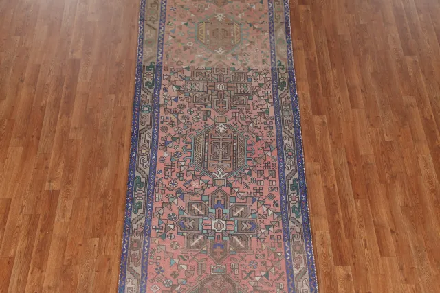 https://image-static-obj.rugsource.com/small/87260_1728696_83c7a8aa.jpeg