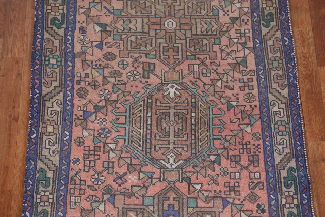 https://image-static-obj.rugsource.com/small/87260_1728697_127dd663.jpeg