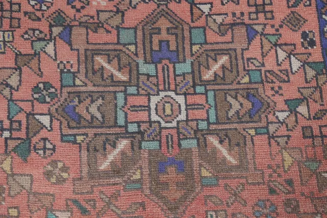 https://image-static-obj.rugsource.com/small/87260_1728702_c97cc396.jpeg