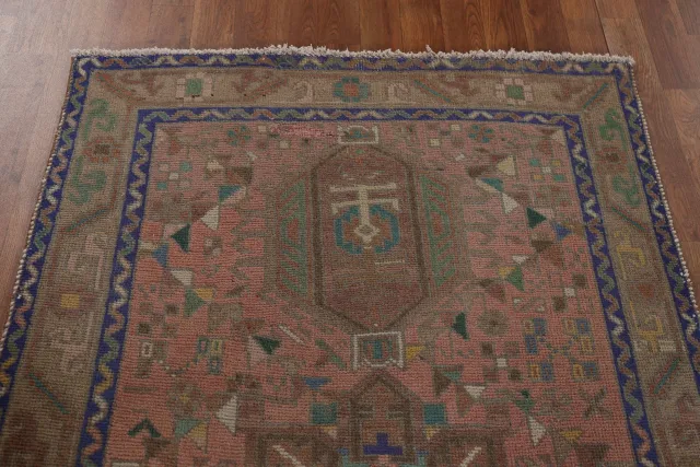 https://image-static-obj.rugsource.com/small/87260_1728706_cfecda9a.jpeg