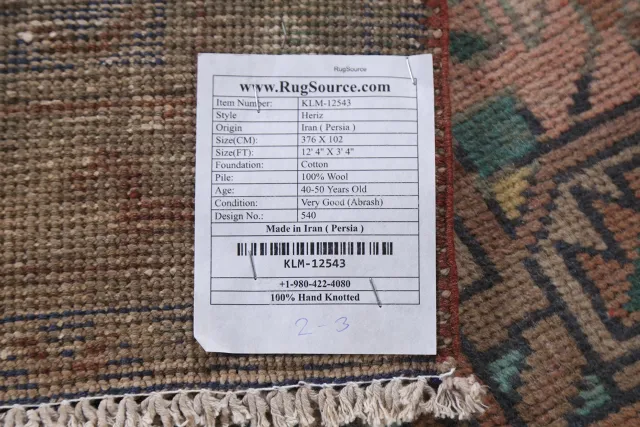https://image-static-obj.rugsource.com/small/87260_1728714_a2f9d701.jpeg