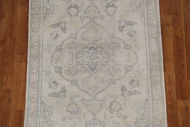 https://image-static-obj.rugsource.com/small/87265_1728142_e17d575a.jpeg
