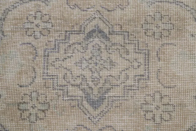https://image-static-obj.rugsource.com/small/87265_1728145_29cc1038.jpeg