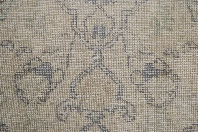 https://image-static-obj.rugsource.com/small/87265_1728147_35cab1a7.jpeg