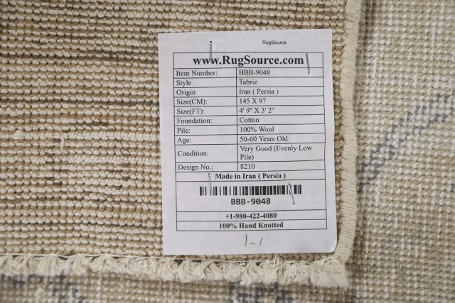 https://image-static-obj.rugsource.com/small/87265_1728157_720d833d.jpeg