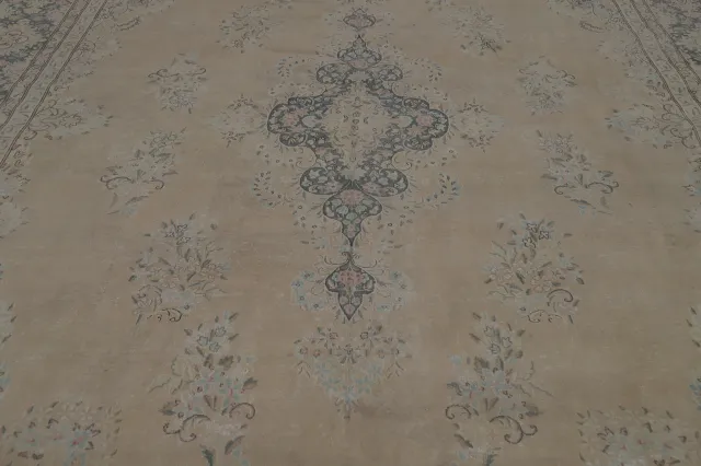https://image-static-obj.rugsource.com/small/87281_2960820_88c61b7a.jpeg
