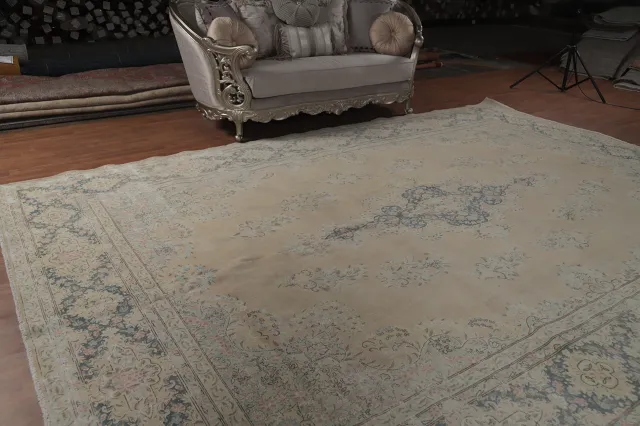 https://image-static-obj.rugsource.com/small/87281_2960825_2ee79dfe.jpeg