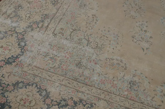 https://image-static-obj.rugsource.com/small/87281_2960831_3a9424c2.jpeg