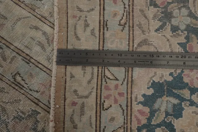 https://image-static-obj.rugsource.com/small/87281_2960838_ebe30074.jpeg