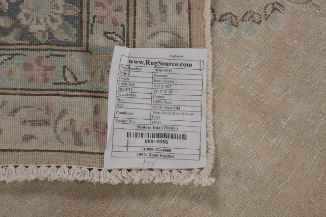 https://image-static-obj.rugsource.com/small/87281_2960840_40d8c9b2.jpeg